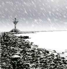 saint-fulgent climatisation