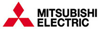 Mitsubishi Climatisation